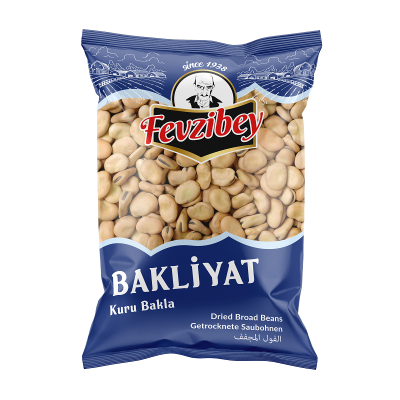 Görsel ayarlanmamış 